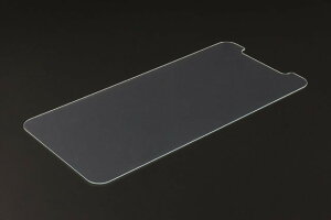 GILD DESIGN MhfUC KXtیtB GI20-33-GLD iPhone12mini 43213