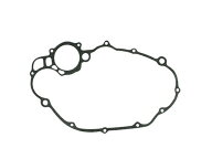 GOODS グッズ クランクケースカバーガスケット 右側 SR400/500 13-40021