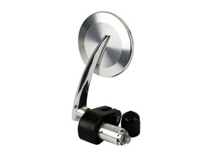 GOODS �O�b�Y ���E���h�o�[�G���h�~���[ �E �|���b�V�� 20-34043