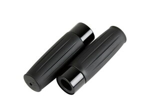 �݌ɗL�� GOODS �O�b�Y ���[�h�z�[�N�O���b�v MK2 �u���b�N�����O 7/8�C���`�i22.2mm�j 42-40630