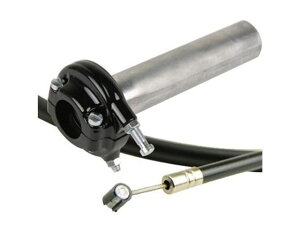 GOODS �O�b�Y AMAL�X���b�g�� - �u���b�N�����C���[ /VANVAN200�i�A�E�^�[1300mm�j 44-29490B-146