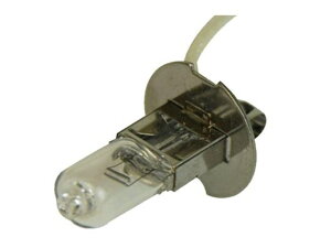 �݌ɗL�� GOODS �O�b�Y SALE/ H3�o���u 12V55W 48-67730