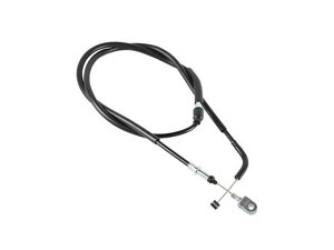 GOODS �O�b�Y SALE/ VANVAN200 �N���b�`���C���[ 300mm�����O 99-63139C