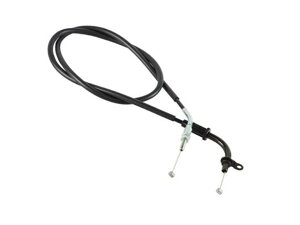 �݌ɗL�� GOODS �O�b�Y SALE/ VANVAN200 �X���b�g�����C���[ ���� 200mm�����O 99-63248B