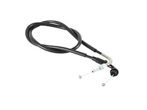 ���⍇�����������B GOODS �O�b�Y SALE/ VOLTY �i95-99�N�j �X���b�g�����C���[ �߂� �X�^���_�[�h 99-63250