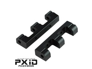 �݌ɗL�� GOODS �O�b�Y PXiD-F2 �����X�e�b�v�}�E���g�u���P�b�g F2-00149