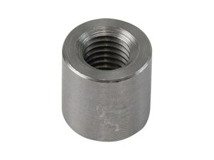 �݌ɗL�� GOODS �O�b�Y �E�F���h�p�g�[���i�b�g M12 G0-00153