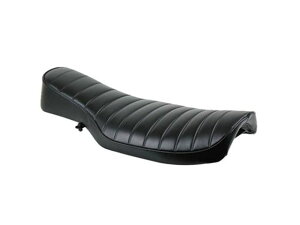 �݌ɗL�� GOODS �O�b�Y �^�b�N���[���_�u���V�[�g TW200/225 G3-00010