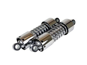 �݌ɗL�� GOODS �O�b�Y G-SUSPENSION265 / �N���[�� �i16-12�j /�}�O�i250 G5-00239