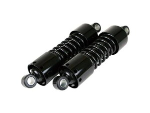 �݌ɗL�� GOODS �O�b�Y G-SUSPENSION265 / �u���b�N �i16-16�j /SHADOW400 G5-00260