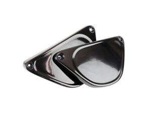 �݌ɗL�� GOODS �O�b�Y FT�T�C�h�J�o�[ TW200/225 G6-00257
