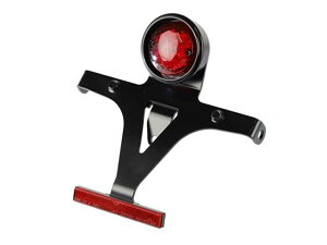 GOODS �O�b�Y ���A�R���o�[�W����KIT LED���E���h�e�[��&�t���A�P�[�X Rebel250(MC49)/500(PC60) G6-00276