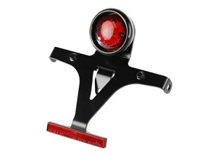 GOODS �O�b�Y ���A�R���o�[�W����KIT LED���E���h�e�[��&�X���[�X���u�P�[�X Rebel250(MC49)/500(PC60) G6-00278