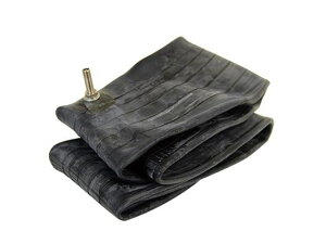 GOODS �O�b�Y �`���[�u 170/80-15 G8-00085