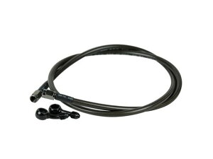 �݌ɗL�� GOODS �O�b�Y �u���[�L�z�[�X �u���b�N 1200mm 0°-35° G9-00098