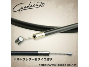 ���⍇�����������B GOODS �O�b�Y ���j�o�[�T���X���b�g�����C���[ Type5-1100mm G9-01611