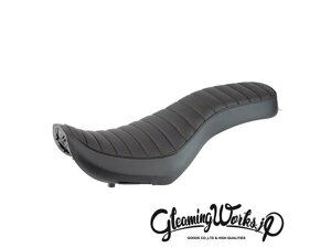 �݌ɗL�� GOODS �O�b�Y GW �^�b�N���[���_�u���V�[�g RH975/�i�C�g�X�^�[ GW-3010