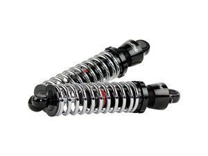 GOODS �O�b�Y G.W �R���t�H�[�g�T�X�y���V���� XL GW-5000