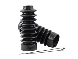 GOODS �O�b�Y �t�H�[�N�u�[�c RH975/�i�C�g�X�^�[ GW-5040