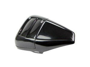 GOODS �O�b�Y ETC�r���g�C���E�T�C�h�J�o�[ XL�i14-17�N�j GW-6001