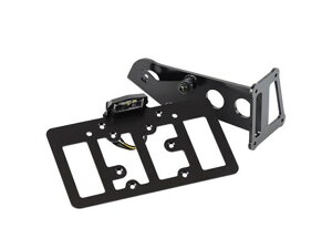 �݌ɗL�� GOODS �O�b�Y �T�C�h�i���o�[KIT RH975/�i�C�g�X�^�[ GW-6047