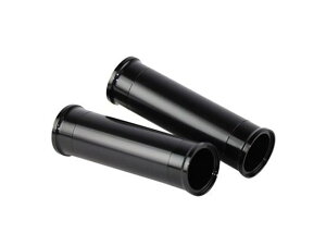 �݌ɗL�� GOODS �O�b�Y �A�b�p�[�t�H�[�N�J�o�[KIT RH975/�i�C�g�X�^�[ GW-6052