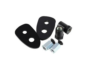 �݌ɗL�� GOODS �O�b�Y ���A�E�C���J�[�X�e�[ RH975/�i�C�g�X�^�[ GW-6055
