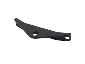 �݌ɗL�� GOODS �O�b�Y �{�g���}�E���g�w�b�h���C�g�X�e�[ RH975/�i�C�g�X�^�[ GW-6056