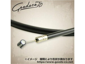�݌ɗL�� GOODS �O�b�Y ESTRELLA�i07-16�N�^FI�ԁj �X���b�g�����C���[�����^�߂��Z�b�g 100mm�����O HB6825-10