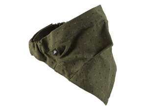 �v�[���m�F GOODS �O�b�Y ROBIN FACEMASK /�T�L�]�� �J�[�L MMS-FM010
