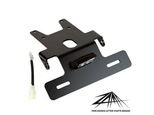 �݌ɗL�� GOODS �O�b�Y �X���[�X�_�[�N�t�F���_�[���X�L�b�g XSR155 ZM-0002