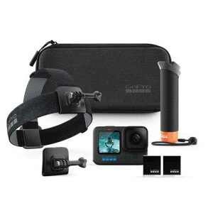 GoPro S[v GOPRO ANVJ HERO12 BLACK ANZT[Zbg m4KΉ /hn CHDRB-121-FW