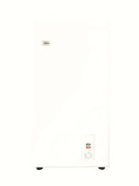 楽天市場】Haier JF-NC66Fの通販
