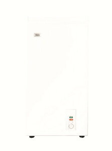JF-NC66F」の人気商品一覧 | 安い商品を通販サイトから探す - 価格.com
