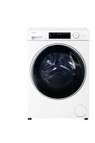 楽天市場】ドラム式洗濯機（洗濯容量8.1 ～ 9.0kg）の通販