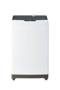 HAIER nCA[ INV8.5kg@