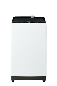 HAIER nCA[ 10KgS@ JW-KD100A