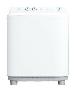 HAIER �n�C�A�[�� �񑅎�����@ JW-W55G