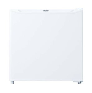 HAIER �n�C�A�[�� �①��40L JR-N40M