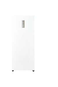 HAIER �n�C�A�[�� 386L�O�J�����Ⓚ�� JF-NUF386A