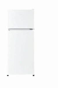 HAIER �n�C�A�[�� 120L 2�h�A���⎮�①�� JR-12A