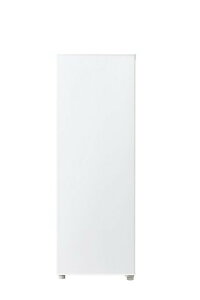 HAIER �n�C�A�[�� 107L �O�J���t�@�����Ⓚ�� JF-UFS11A