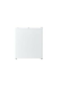 HAIER �n�C�A�[�� �O�J���Ⓚ�� 33L JF-U3A
