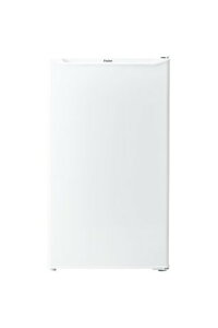 HAIER �n�C�A�[�� �O�J���Ⓚ�� 60L JF-U6A