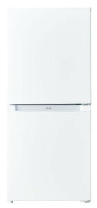 HAIER �n�C�A�[�� 121L 2�h�A�t�@�����①�� JR-NF121C