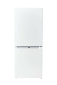 HAIER �n�C�A�[�� 140L 2�h�A�t�@�����①�� JR-NF140P