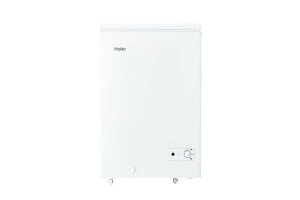 HAIER �n�C�A�[�� ��J���Ⓚ�� 100L JF-CW10A