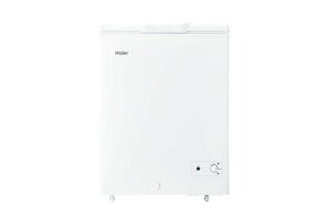 HAIER �n�C�A�[�� ��J���Ⓚ�� 142L JF-CW14A