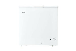 HAIER �n�C�A�[�� ��J���Ⓚ�� 200L JF-CW20A