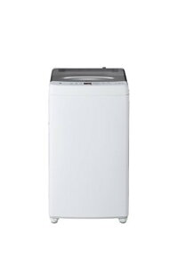 HAIER nCA[ S@@6kg JW-UD61C